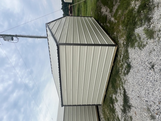 Best Value (SIDE EMUT) - 10x16