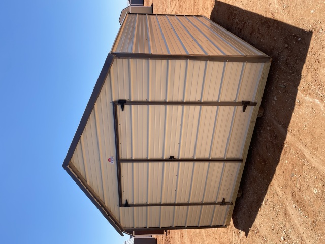 Best Value (EMUT) - 10x12