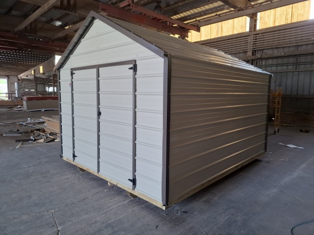 Best Value (EMUT) - 10x12
