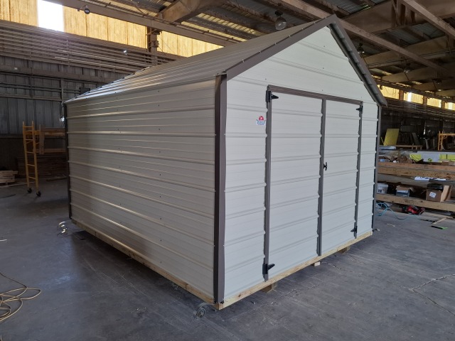 Best Value (EMUT) - 10x12