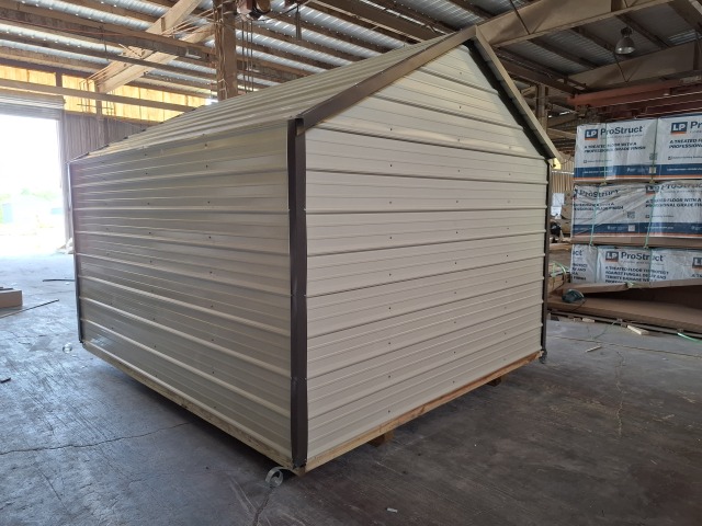 Best Value (EMUT) - 10x12