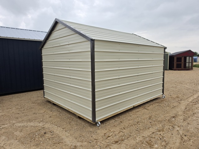 Best Value (EMUT) - 10x12