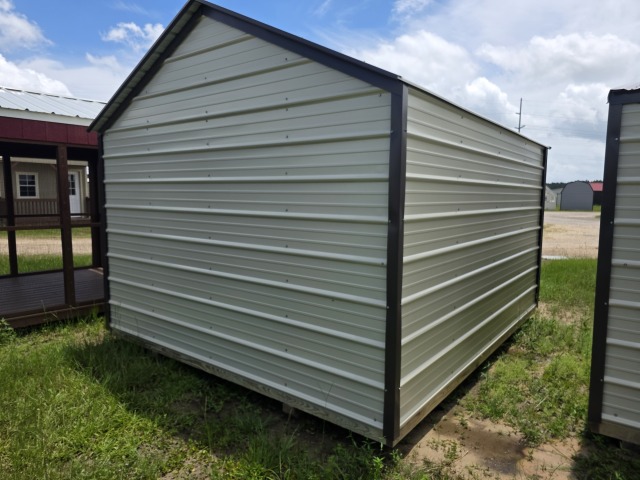 Best Value (EMUT) - 10x12