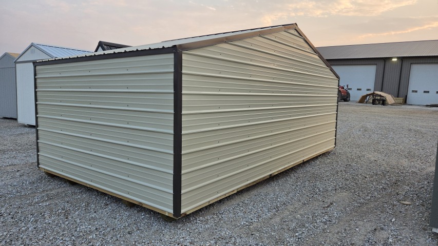 Best Value (SIDE EMUT) - 12x20