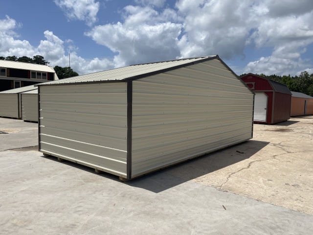 Best Value (SIDE EMUT) - 12x24