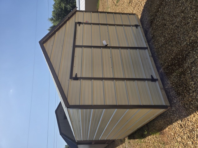 Best Value (EMUT) - 10x12