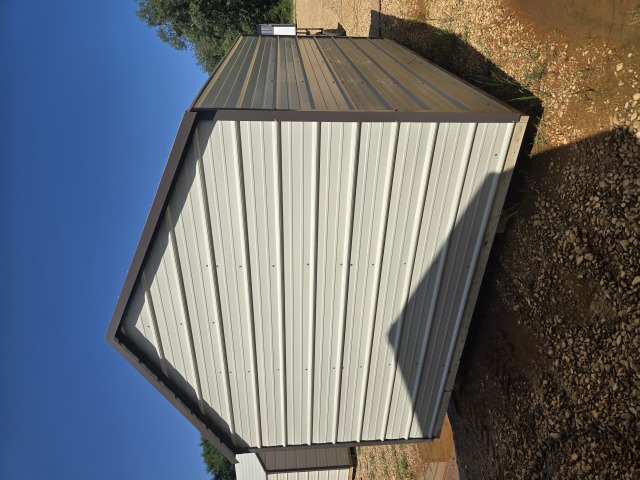 Best Value (EMUT) - 10x12