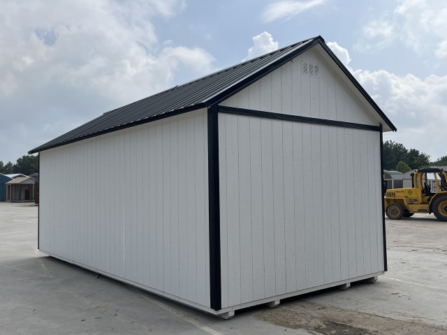 Side Utility - 12x24