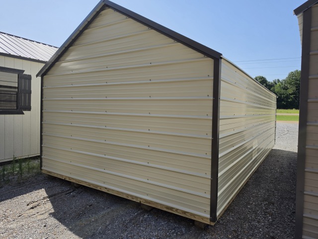Best Value (EMUT) - 12x24