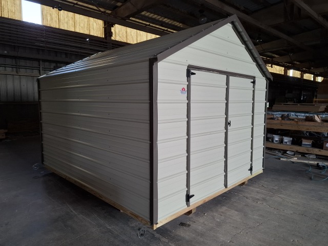 Best Value (EMUT) - 10x12