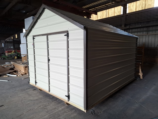 Best Value (EMUT) - 10x12
