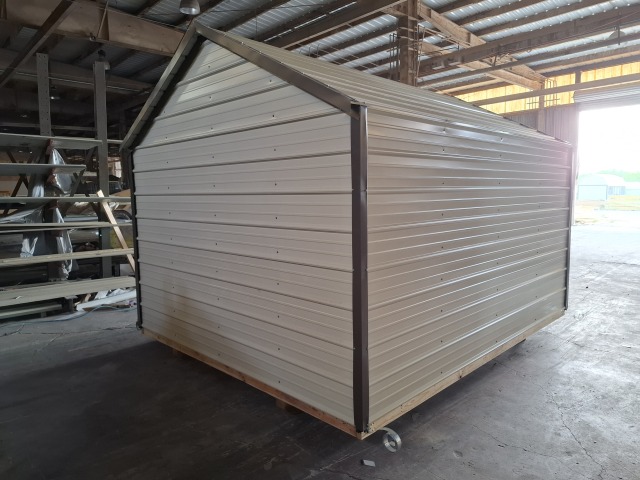 Best Value (EMUT) - 10x12