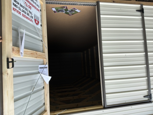 Best Value (EMUT) - 12x24
