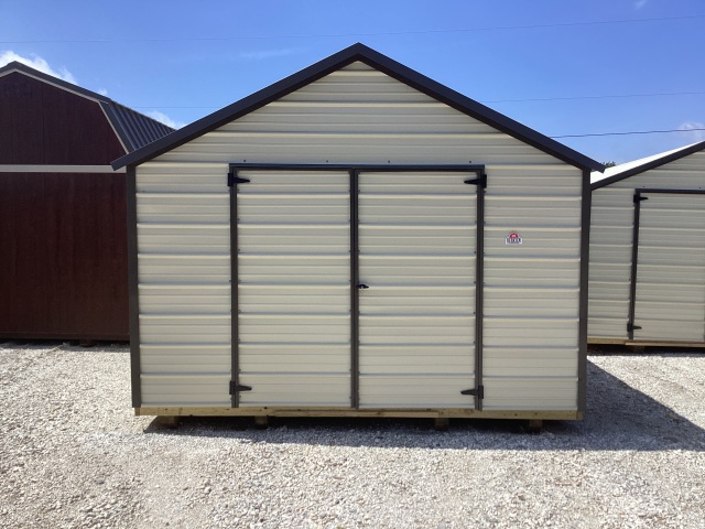 Best Value (EMUT) - 12x24