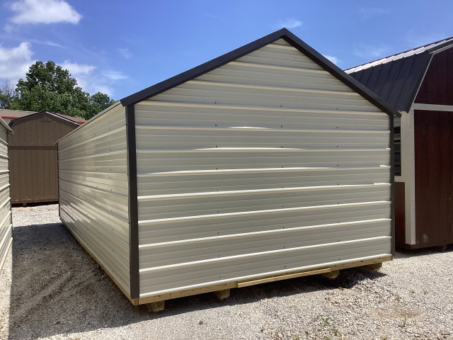 Best Value (EMUT) - 12x24