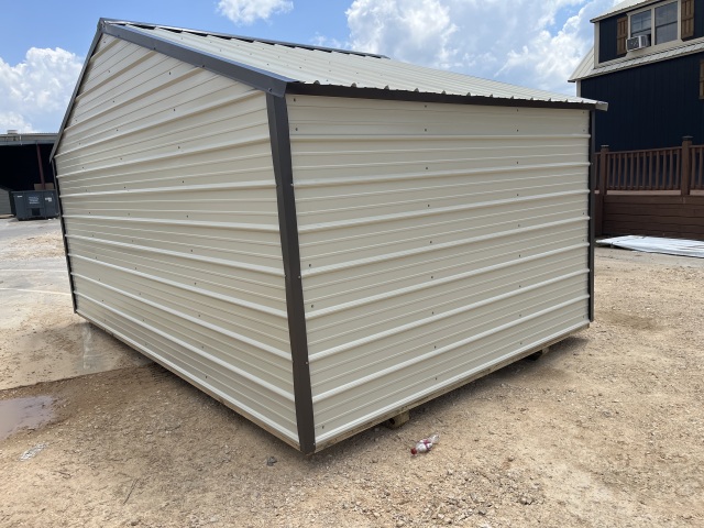 Best Value (SIDE EMUT) - 10x16