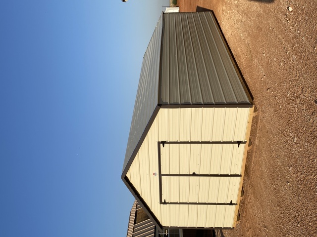 Best Value (EMUT) - 12x24