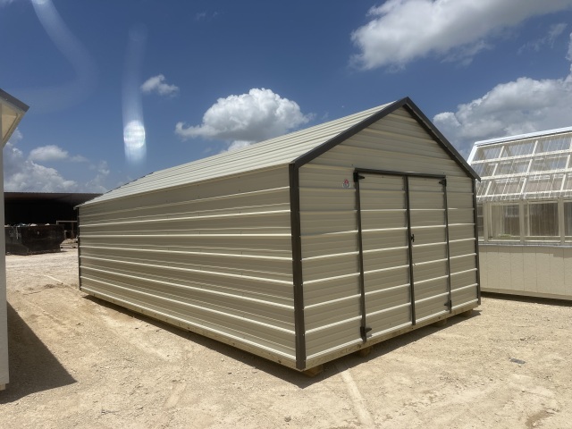Best Value (EMUT) - 12x24
