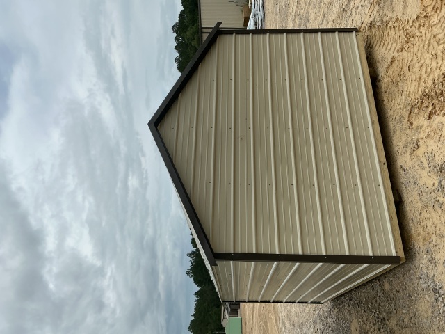 Best Value (EMUT) - 10x12