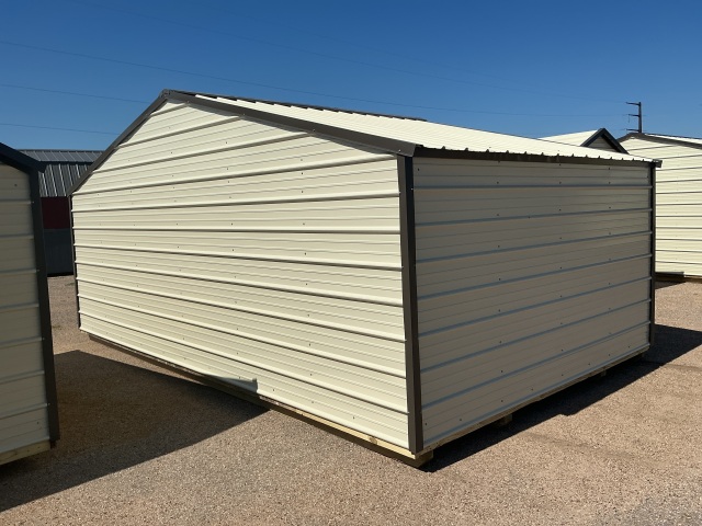 Best Value (SIDE EMUT) - 12x20
