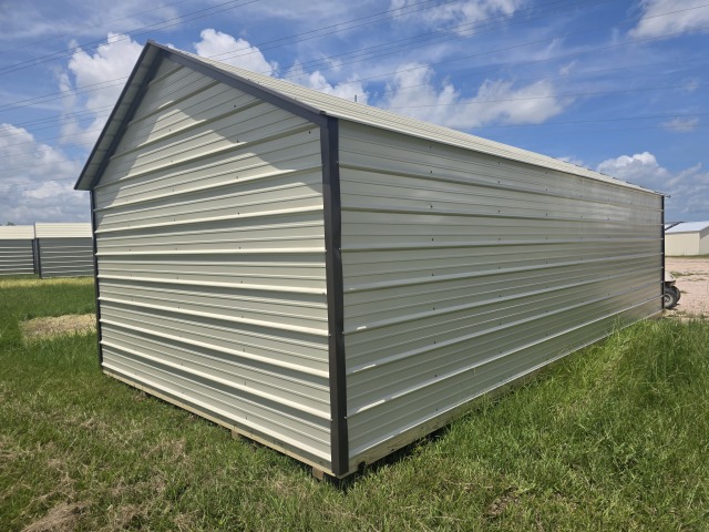 Best Value (EMUT) - 12x24