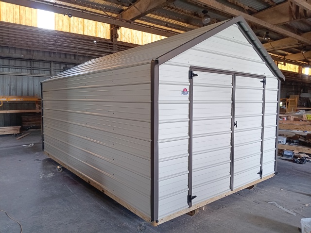 Best Value (EMUT) - 10x16