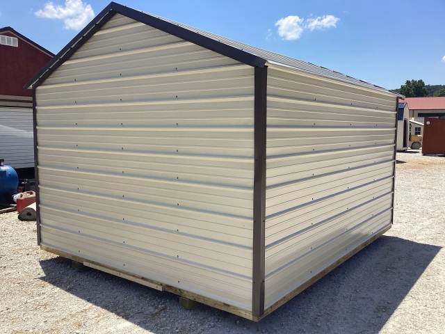 Best Value (EMUT) - 10x12