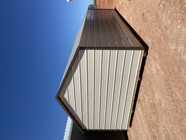 Best Value (EMUT) - 12x24