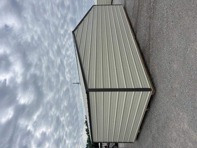 Best Value (SIDE EMUT) - 12x24