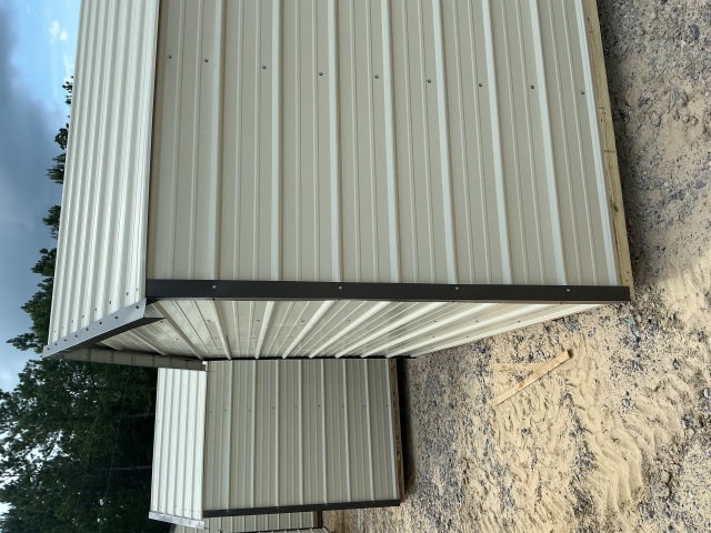 Best Value (EMUT) - 10x12