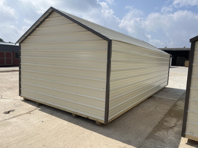 Best Value (EMUT) - 12x24