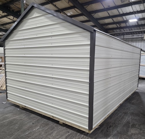 Best Value (EMUT) - 10x16