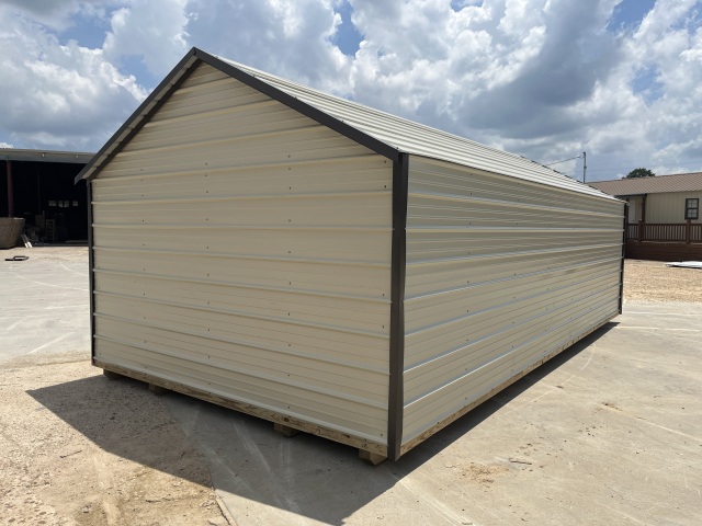 Best Value (EMUT) - 12x24