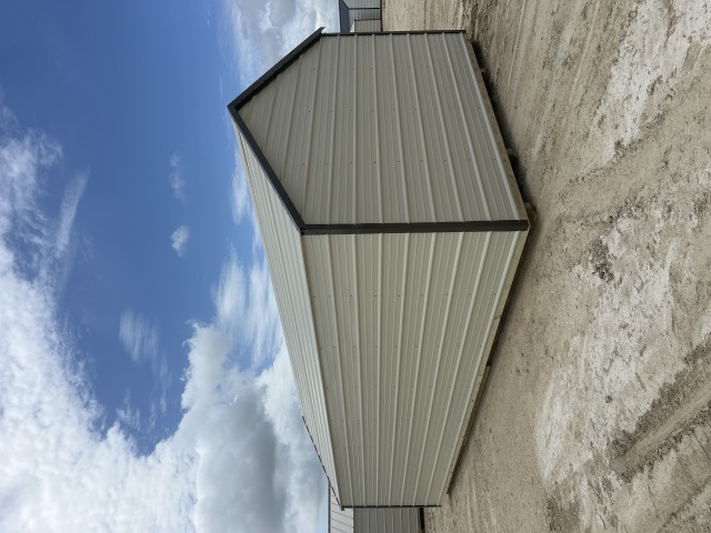 Best Value (EMUT) - 12x24