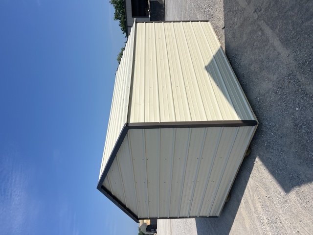 Best Value (EMUT) - 10x12