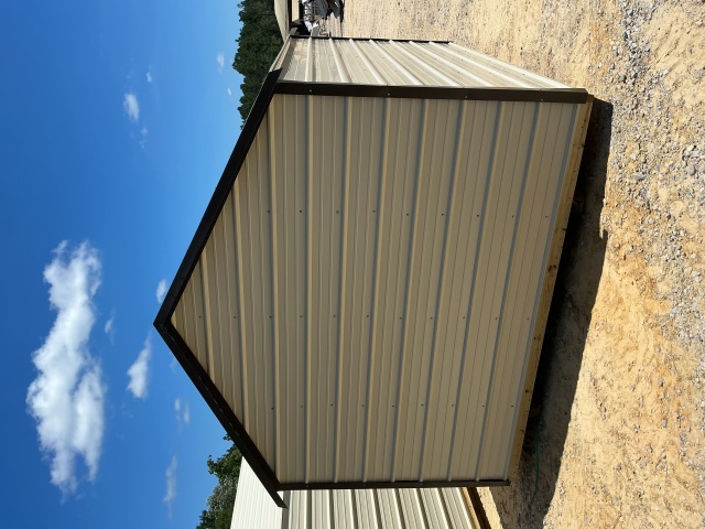 Best Value (EMUT) - 10x12