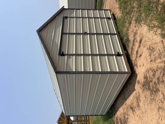 Best Value (EMUT) - 10x12