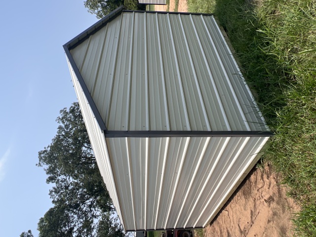 Best Value (EMUT) - 10x12
