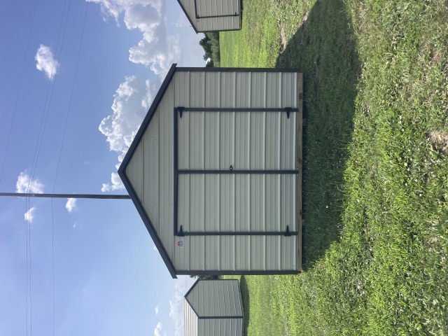 Best Value (EMUT) - 10x12