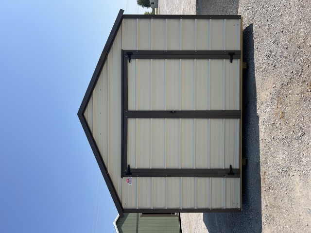 Best Value (EMUT) - 10x12