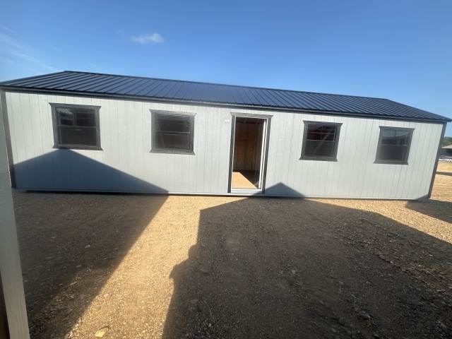 Side Utility - 14x40