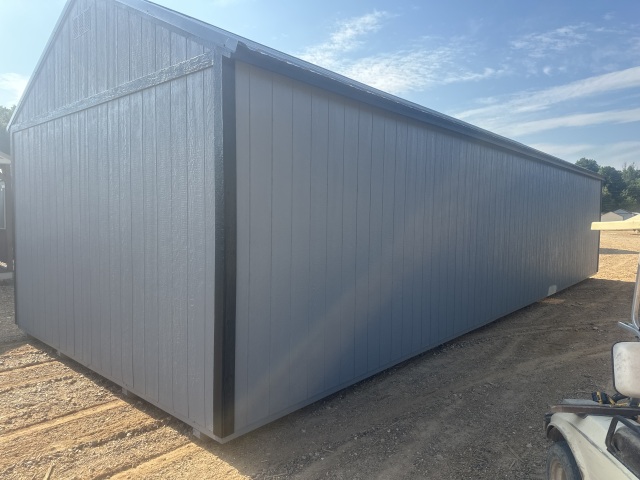 Side Utility - 14x40