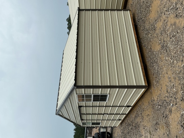 Best Value (SIDE EMUT) - 10x16