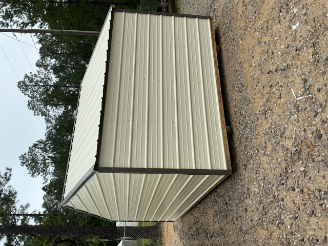 Best Value (SIDE EMUT) - 10x16