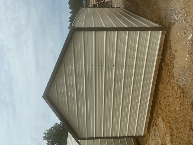 Best Value (EMUT) - 10x16