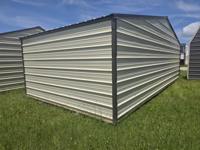 Best Value (SIDE EMUT) - 12x24
