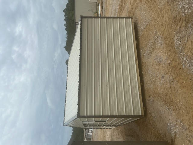 Best Value (SIDE EMUT) - 12x24