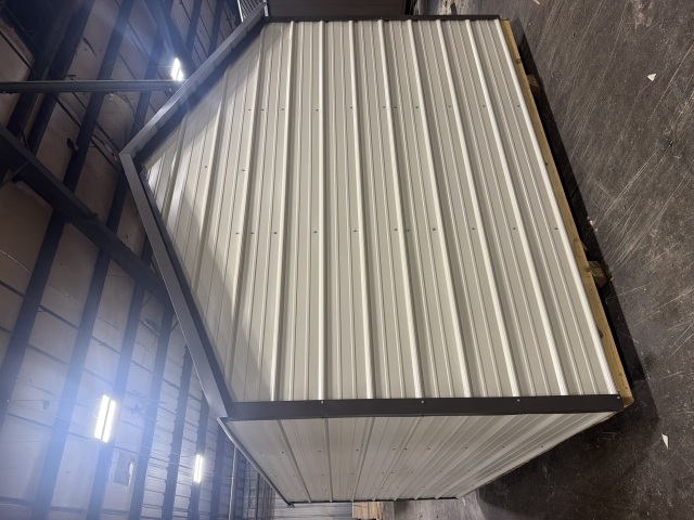 Best Value (EMUT) - 10x12