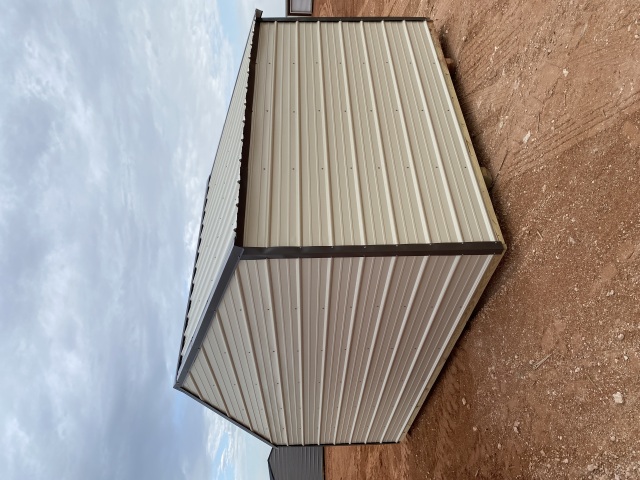Best Value (SIDE EMUT) - 10x16