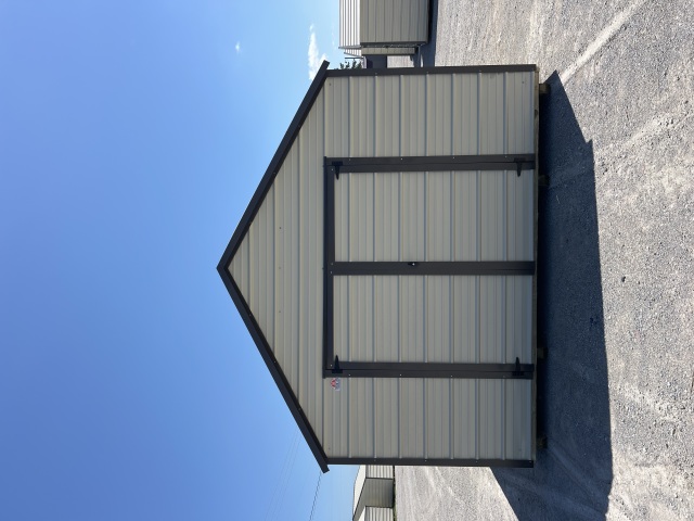 Best Value (EMUT) - 12x24